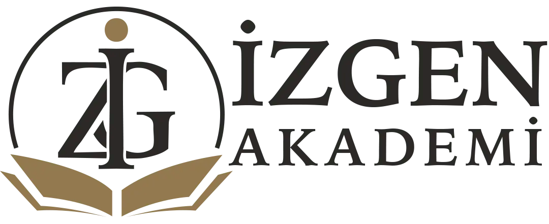 Yabancı Dil Eğitimleri