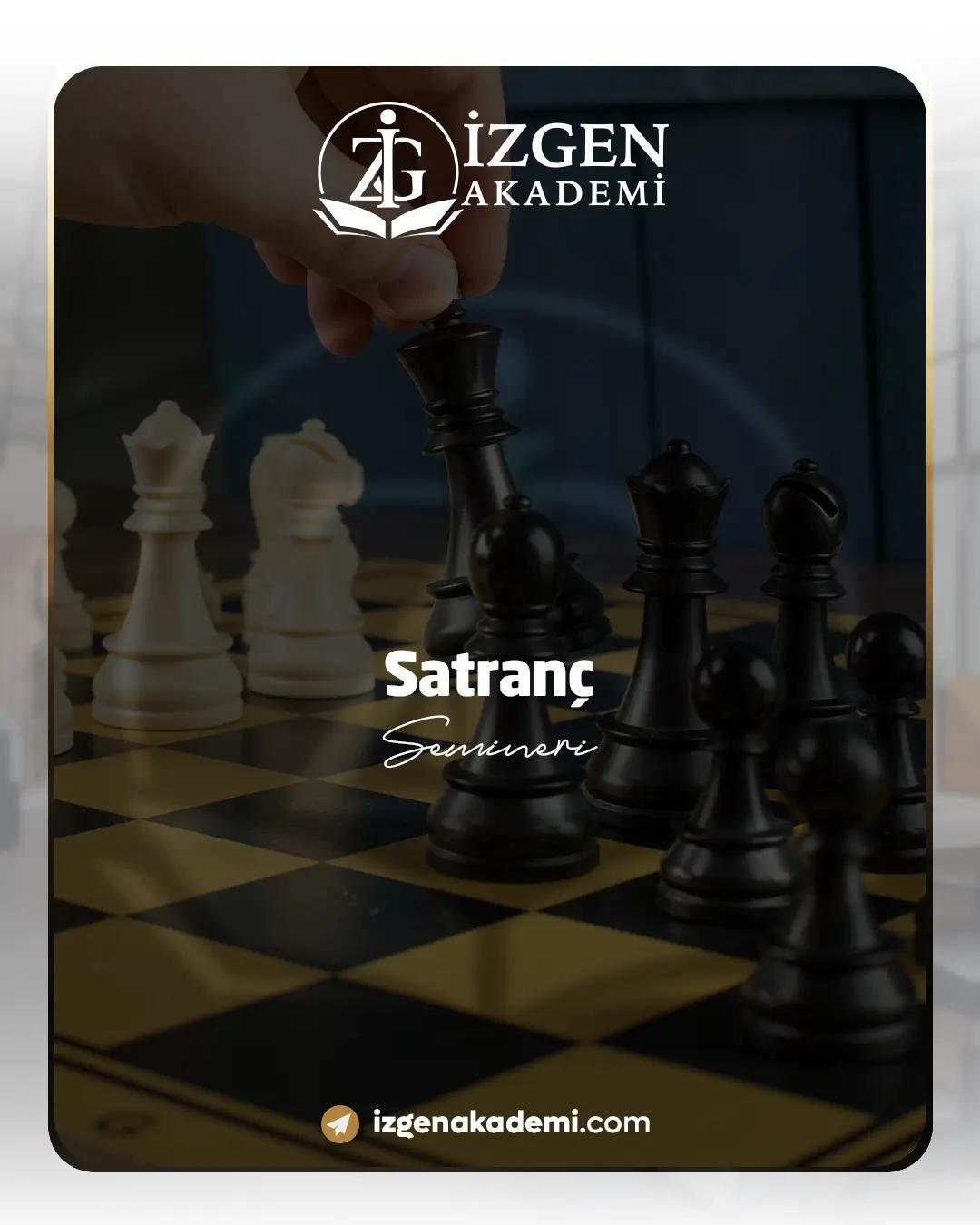 Satranç Semineri