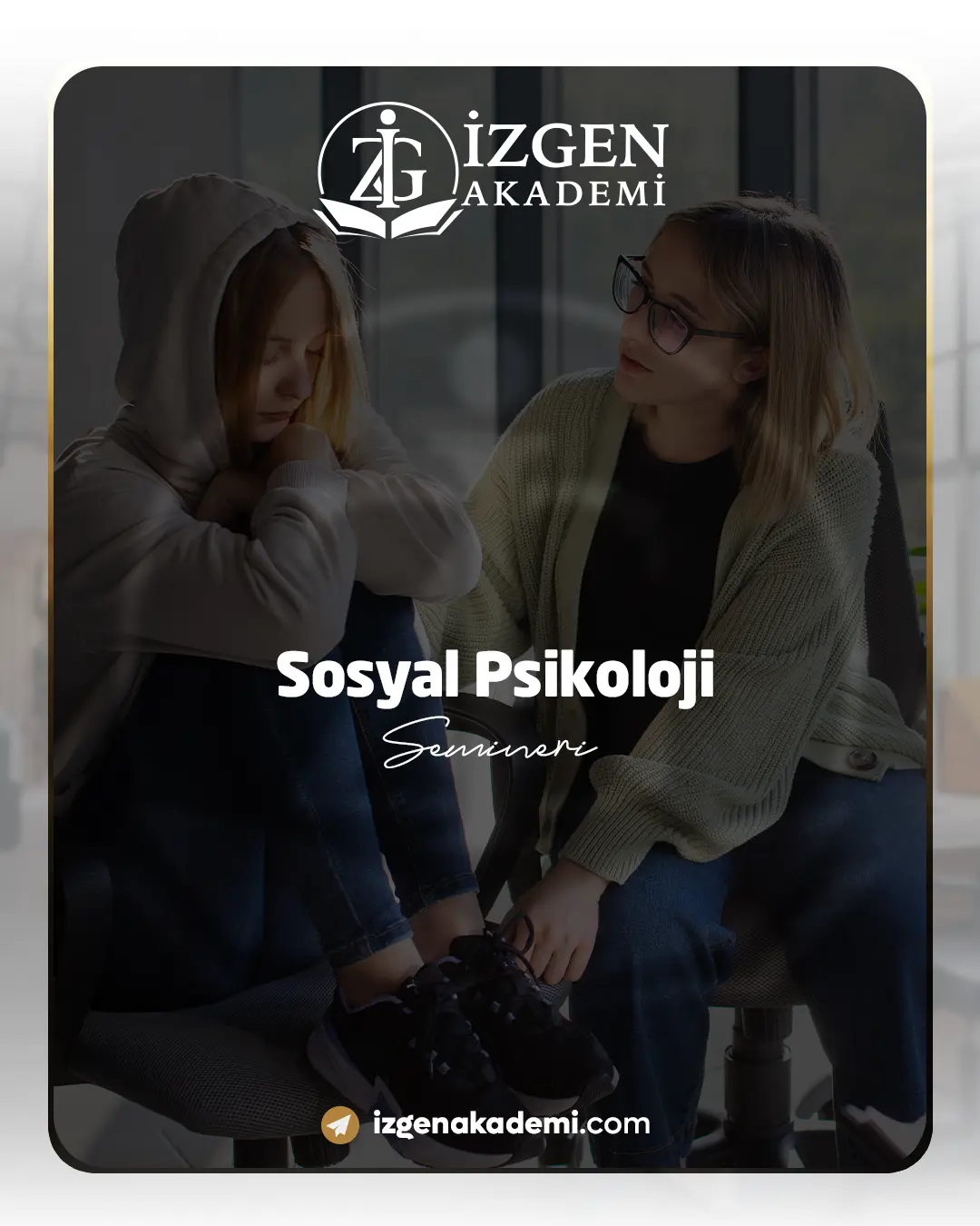 Sosyal Psikoloji Semineri