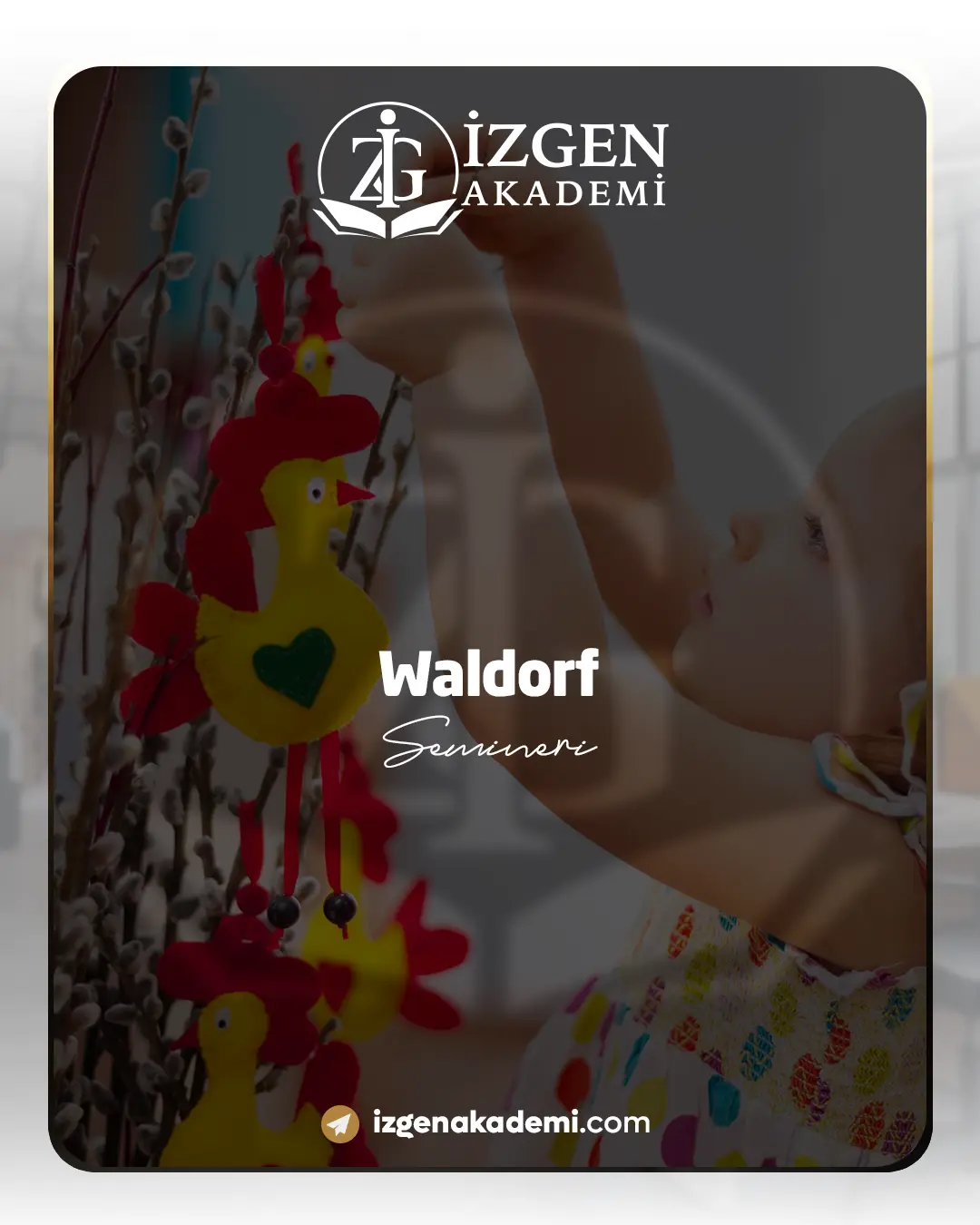 Waldorf Semineri